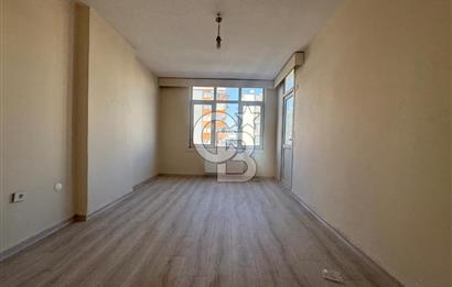 Yenişehir İnönü mh. Gmk Üzeri Kiralık 3+1 Daire