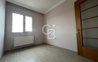 LAPSEKİ AYDOĞAN PLAZADA ANAYOLA CEPHE 3+1 KİRALIK DAİRE