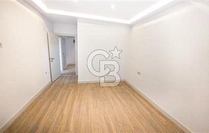 MENDERES COLDWELL BANKER POYRAZ'DAN ÖZEL OTOPARKLI BAHÇELİ VİLLA