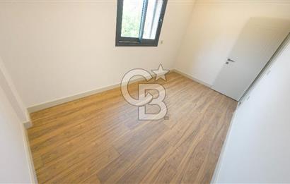 MENDERES COLDWELL BANKER POYRAZ'DAN ÖZEL OTOPARKLI BAHÇELİ VİLLA