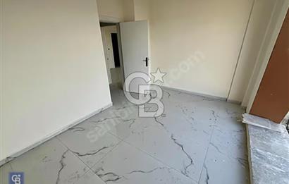 Milas Güllük deniz manzaralı bahçe dubleksi