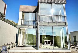 Muğla Milas Boğaziçi Müstakil 3+1 Villa - 2 - 315687