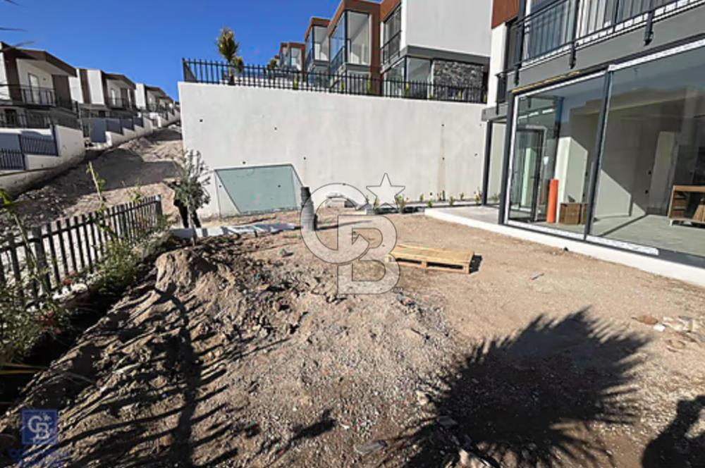 Muğla Milas Boğaziçi Müstakil 3+1 Villa