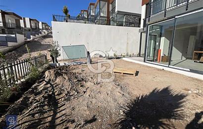 Muğla Milas Boğaziçi Müstakil 3+1 Villa