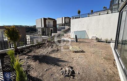 Muğla Milas Boğaziçi Müstakil 3+1 Villa