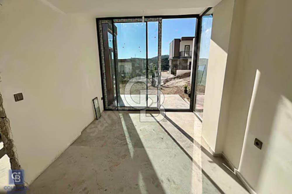 Muğla Milas Boğaziçi Müstakil 3+1 Villa