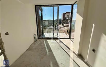 Muğla Milas Boğaziçi Müstakil 3+1 Villa