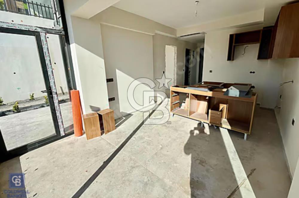 Muğla Milas Boğaziçi Müstakil 3+1 Villa