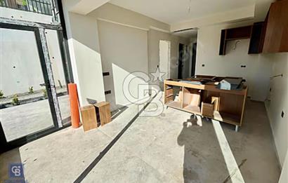 Muğla Milas Boğaziçi Müstakil 3+1 Villa