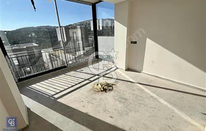 Muğla Milas Boğaziçi Müstakil 3+1 Villa