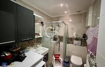 Milas Güllük'te 2 adet 2+1 deniz manzaralı