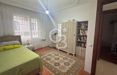 Kemalpaşa mehmet akif ersoy da 3+1 satılık daire 