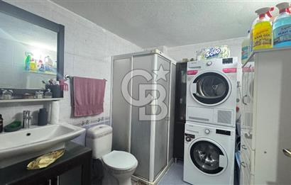 Kemalpaşa mehmet akif ersoy da 3+1 satılık daire 