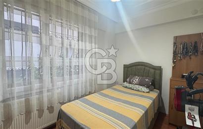 Kemalpaşa mehmet akif ersoy da 3+1 satılık daire 