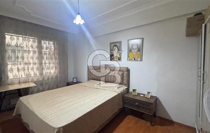 Kemalpaşa mehmet akif ersoy da 3+1 satılık daire 