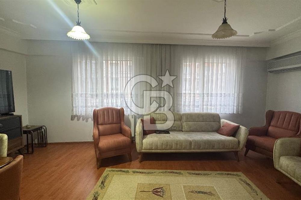 Kemalpaşa mehmet akif ersoy da 3+1 satılık daire 