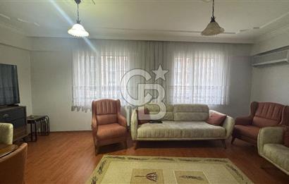 Kemalpaşa mehmet akif ersoy da 3+1 satılık daire 