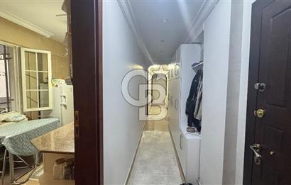 Kemalpaşa mehmet akif ersoy da 3+1 satılık daire 