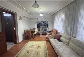 Kemalpaşa mehmet akif ersoy da 3+1 satılık daire  - 1 - 315707