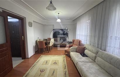 Kemalpaşa mehmet akif ersoy da 3+1 satılık daire 