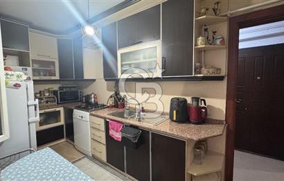 Kemalpaşa mehmet akif ersoy da 3+1 satılık daire 