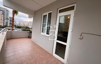 CB ERVADAN ALANYA KESTEL ECEM SİTESİNDE SATILIK 2+1 YAPILI DAİRE