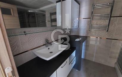 SARIKAYA KONAKLARINDA DOĞALGAZLI EBEVEYN BANYOLU SATILIK 3+1 DAİRE