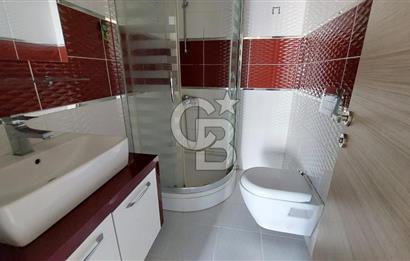 SARIKAYA KONAKLARINDA DOĞALGAZLI EBEVEYN BANYOLU SATILIK 3+1 DAİRE