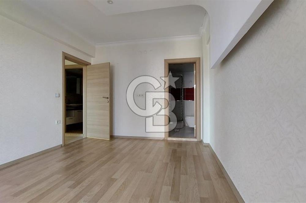 SARIKAYA KONAKLARINDA DOĞALGAZLI EBEVEYN BANYOLU SATILIK 3+1 DAİRE