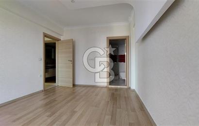 SARIKAYA KONAKLARINDA DOĞALGAZLI EBEVEYN BANYOLU SATILIK 3+1 DAİRE