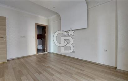 SARIKAYA KONAKLARINDA DOĞALGAZLI EBEVEYN BANYOLU SATILIK 3+1 DAİRE