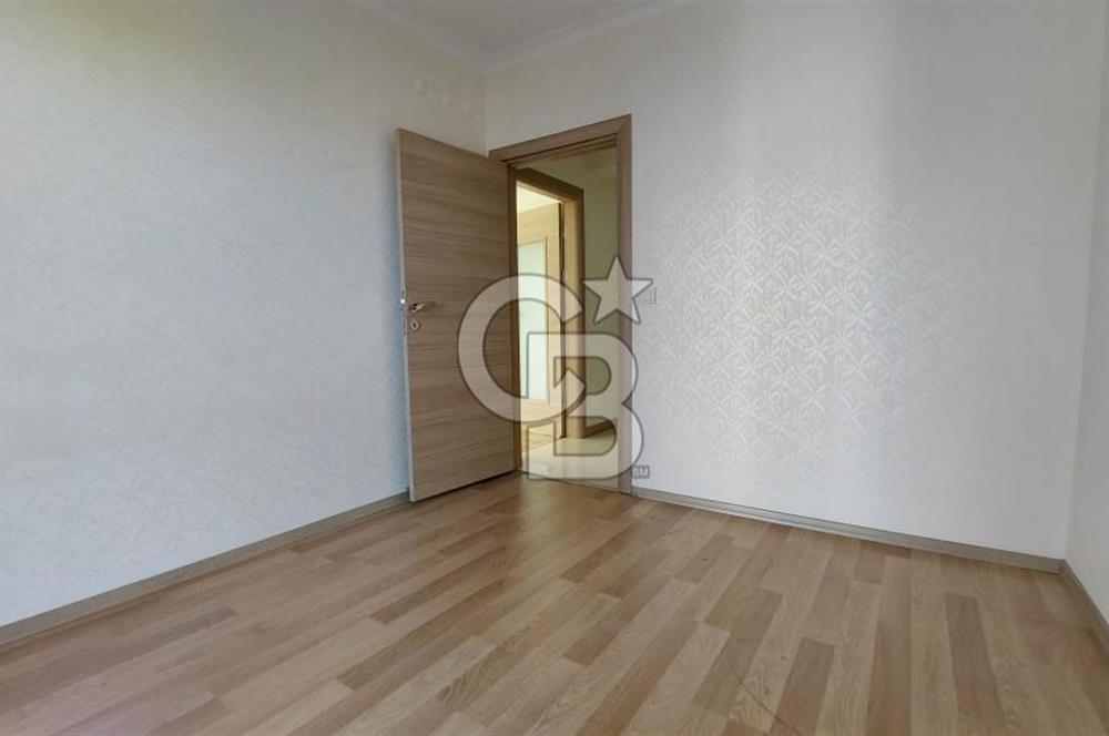 SARIKAYA KONAKLARINDA DOĞALGAZLI EBEVEYN BANYOLU SATILIK 3+1 DAİRE