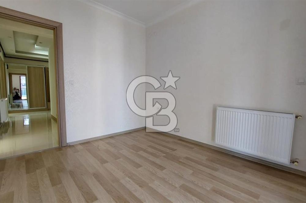 SARIKAYA KONAKLARINDA DOĞALGAZLI EBEVEYN BANYOLU SATILIK 3+1 DAİRE