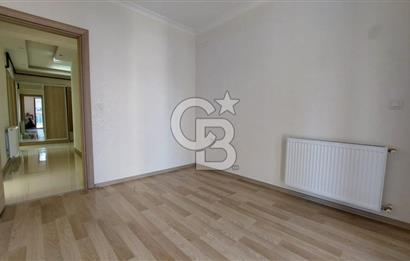 SARIKAYA KONAKLARINDA DOĞALGAZLI EBEVEYN BANYOLU SATILIK 3+1 DAİRE