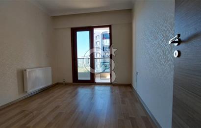 SARIKAYA KONAKLARINDA DOĞALGAZLI EBEVEYN BANYOLU SATILIK 3+1 DAİRE