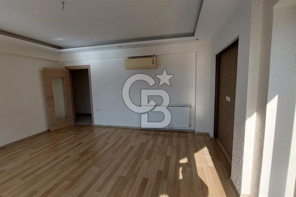 SARIKAYA KONAKLARINDA DOĞALGAZLI EBEVEYN BANYOLU SATILIK 3+1 DAİRE