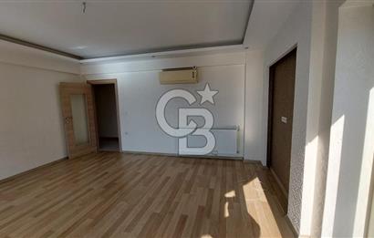 SARIKAYA KONAKLARINDA DOĞALGAZLI EBEVEYN BANYOLU SATILIK 3+1 DAİRE