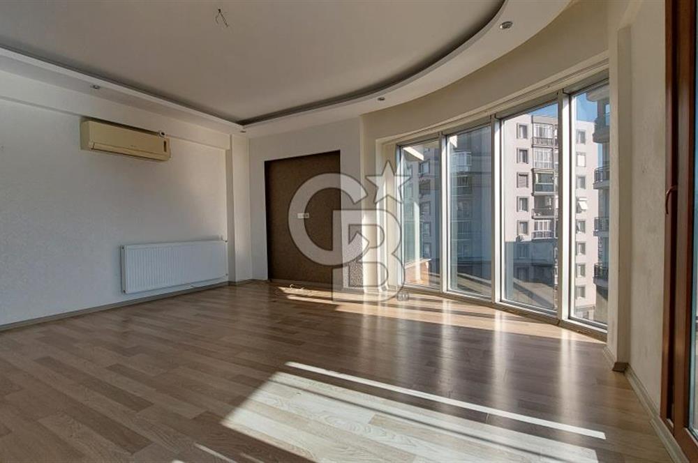 SARIKAYA KONAKLARINDA DOĞALGAZLI EBEVEYN BANYOLU SATILIK 3+1 DAİRE