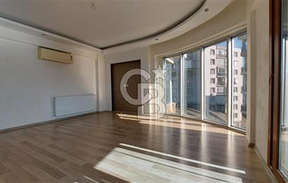 SARIKAYA KONAKLARINDA DOĞALGAZLI EBEVEYN BANYOLU SATILIK 3+1 DAİRE