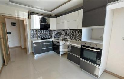 SARIKAYA KONAKLARINDA DOĞALGAZLI EBEVEYN BANYOLU SATILIK 3+1 DAİRE