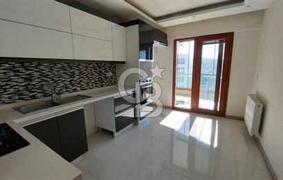 SARIKAYA KONAKLARINDA DOĞALGAZLI EBEVEYN BANYOLU SATILIK 3+1 DAİRE