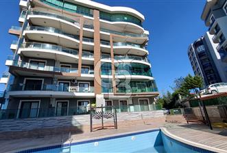 SARIKAYA KONAKLARINDA DOĞALGAZLI EBEVEYN BANYOLU SATILIK 3+1 DAİRE - 4 - 315699