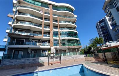 SARIKAYA KONAKLARINDA DOĞALGAZLI EBEVEYN BANYOLU SATILIK 3+1 DAİRE