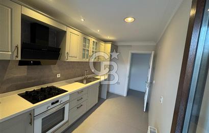 Çekmeköy Merkez Mah. Safranbolu Evlerinde 2 + 1 Kiralık Daire