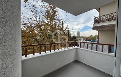 Çekmeköy Merkez Mah. Safranbolu Evlerinde 2 + 1 Kiralık Daire