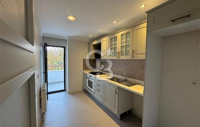 Çekmeköy Merkez Mah. Safranbolu Evlerinde 2 + 1 Kiralık Daire