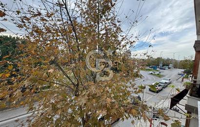 Çekmeköy Merkez Mah. Safranbolu Evlerinde 2 + 1 Kiralık Daire