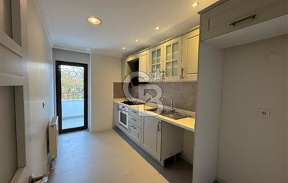 Çekmeköy Merkez Mah. Safranbolu Evlerinde 2 + 1 Kiralık Daire