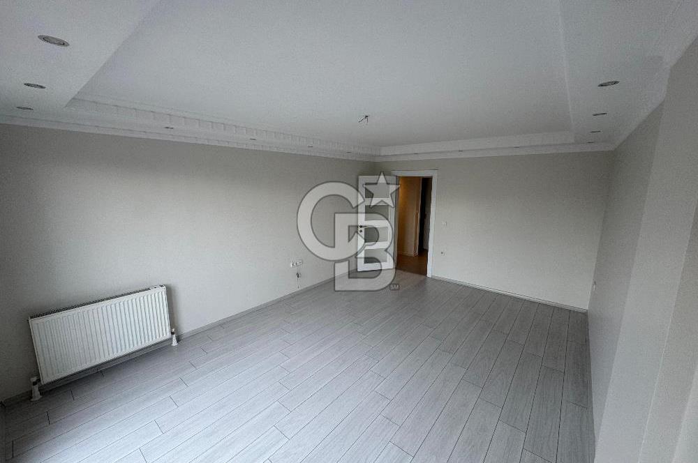 Çekmeköy Merkez Mah. Safranbolu Evlerinde 2 + 1 Kiralık Daire