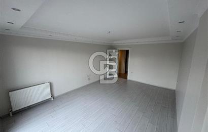 Çekmeköy Merkez Mah. Safranbolu Evlerinde 2 + 1 Kiralık Daire